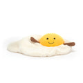 Amuseables Fried Egg