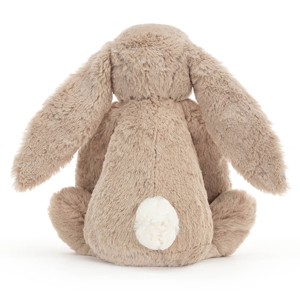 Blossom Bea Beige Bunny