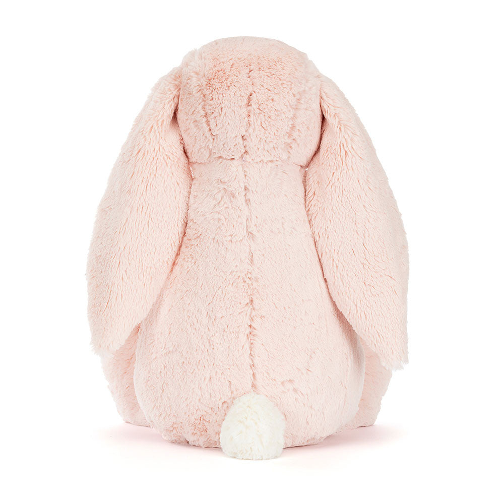 Blossom Blush Bunny 'Cherry'