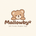Mallowby - Home