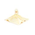 Bashful Duckling Soother